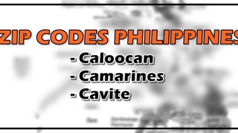 barangay 177 caloocan zip code